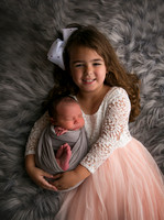 Newborn Noah